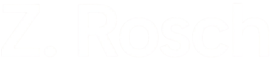 light logo