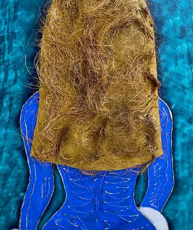 shop_golden_curls_of_venus