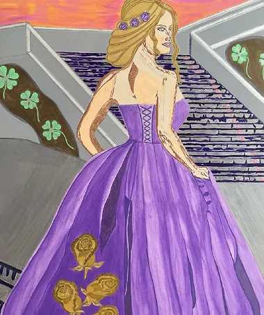 shop_success_stairs