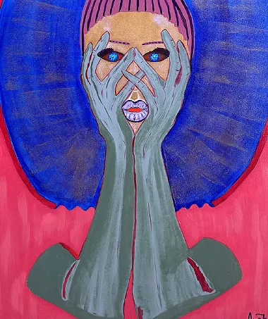 shop_the_alien