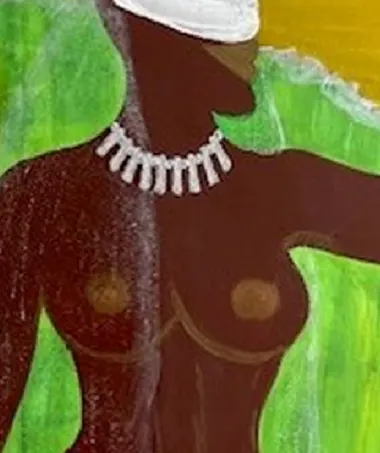 shop_the_happy_woman