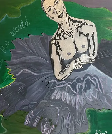 shop_volcanic_lady